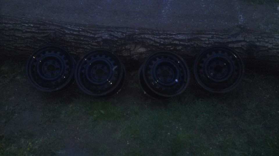 6,5j r15 .))) 1