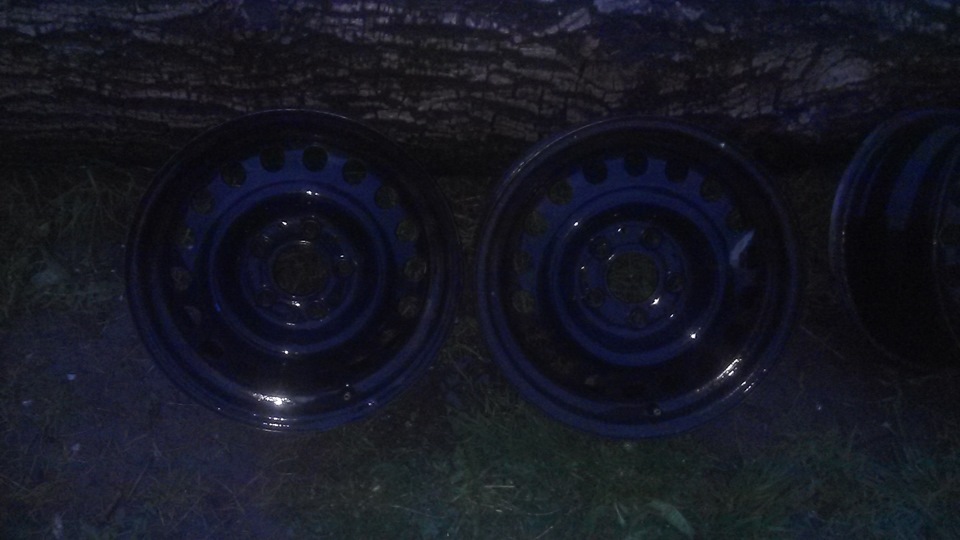 6,5j r15 .))) 2