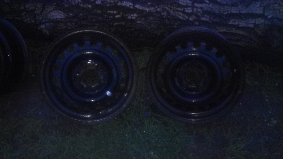 6,5j r15 .))) 3
