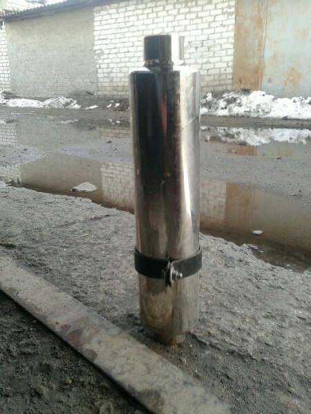 Продам! Банку Car ex. ПРОДАНО! 2