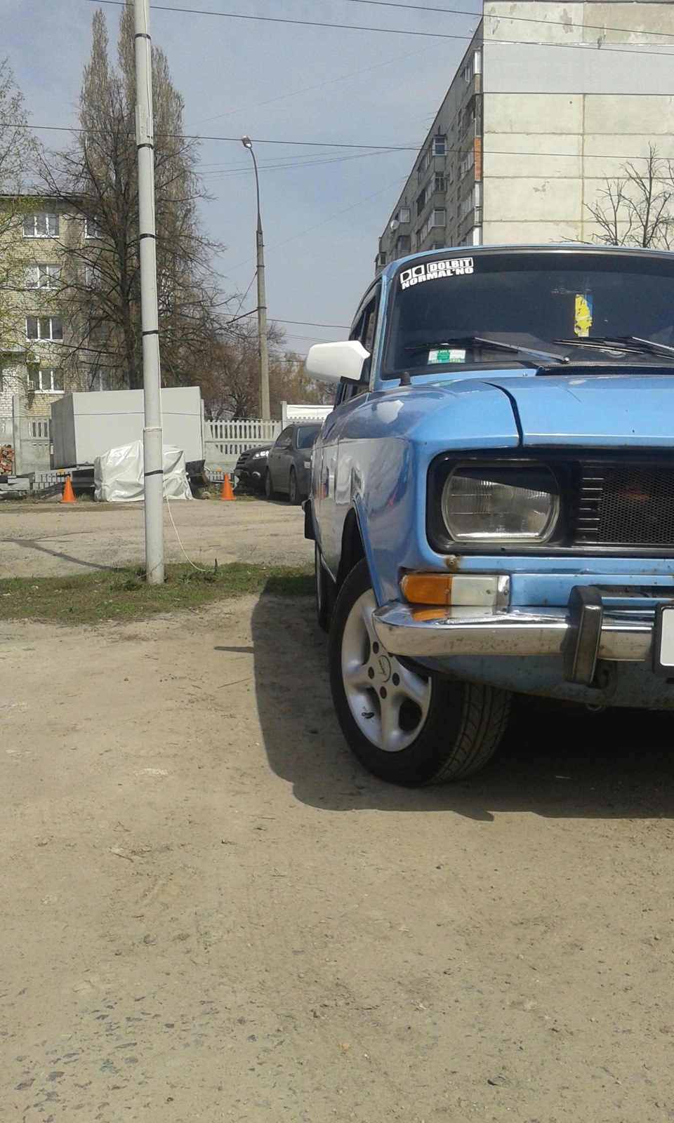Просто свіжі фотки 3