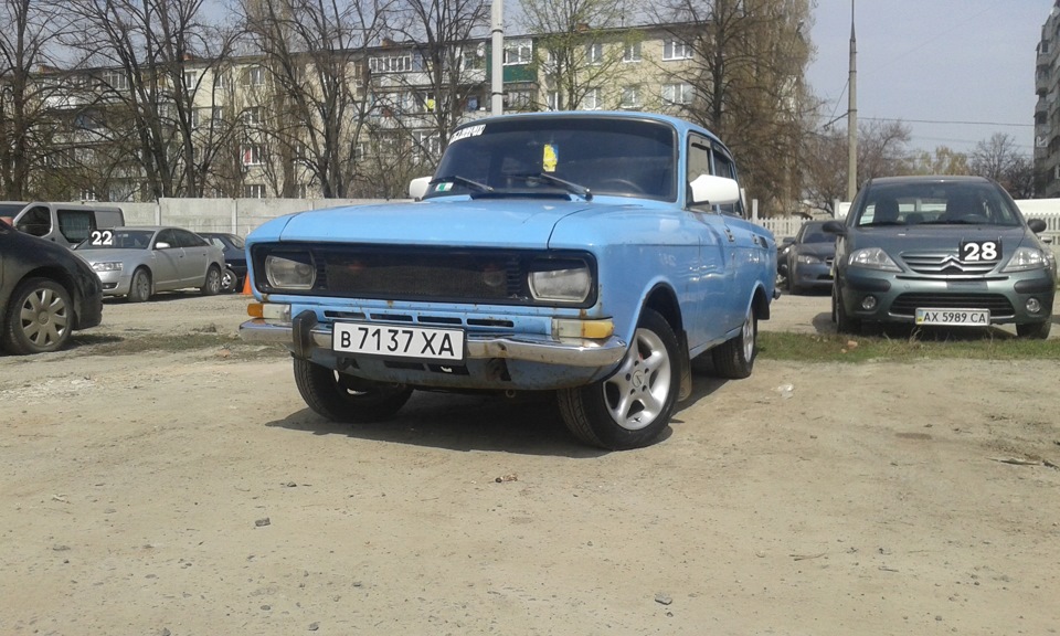 Просто свіжі фотки 2