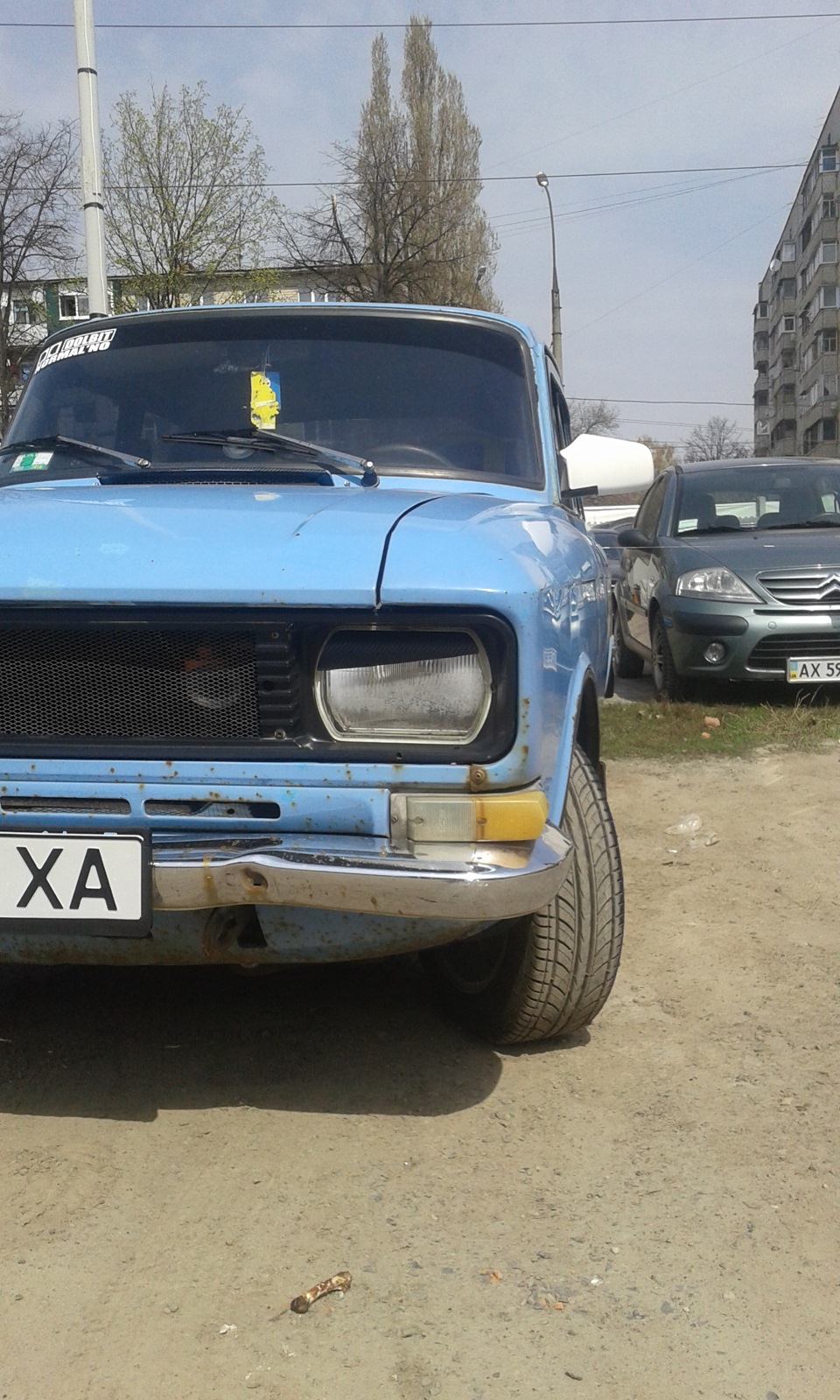 Просто свіжі фотки 4