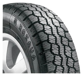 Rosava Бц-20 175/70 R13 82T 1