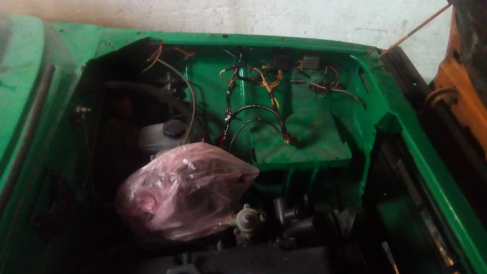 День 23 (26.11.17)