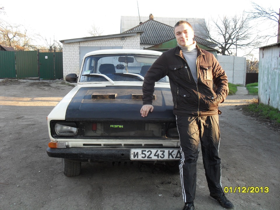 перший день зими, фотозвіт 4