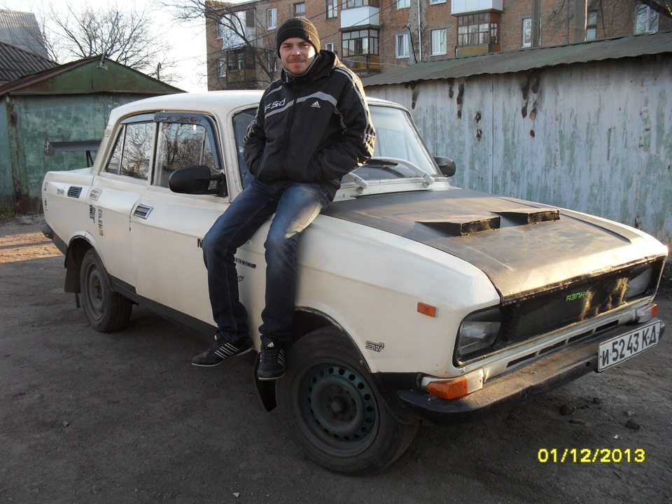 перший день зими, фотозвіт 3