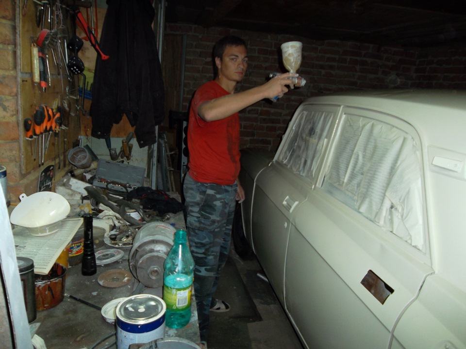 фарбування 1