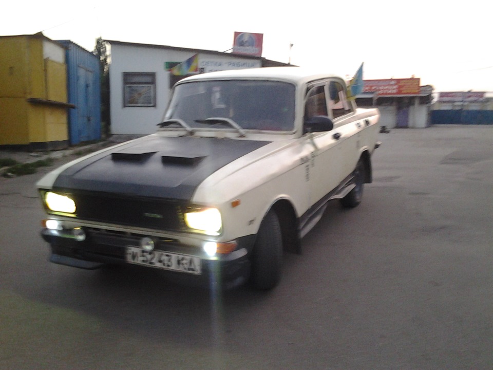 останні фото на згадку... 4