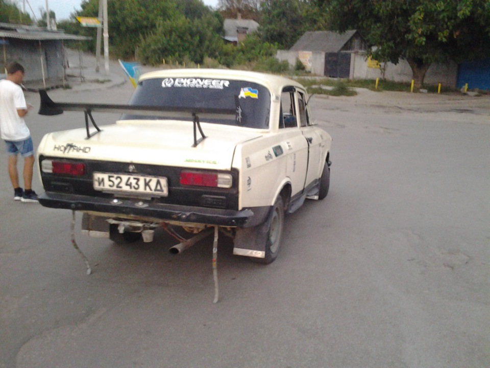 останні фото на згадку... 3