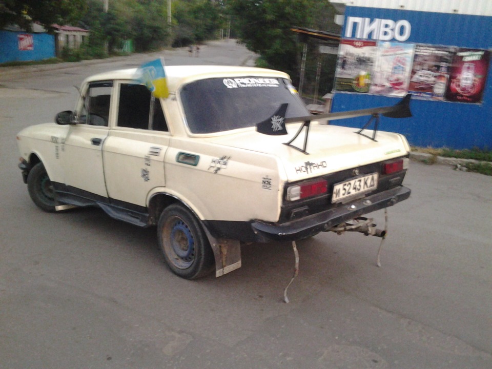 останні фото на згадку... 2