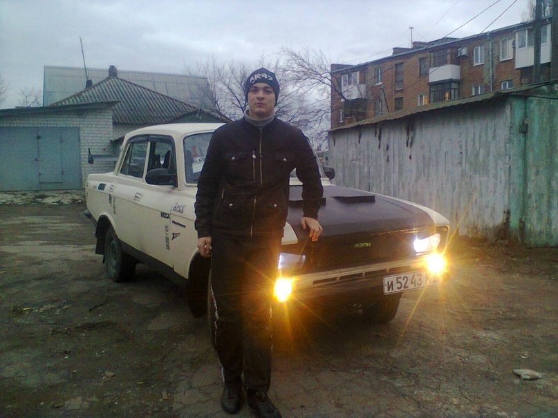 просто фотки… 3