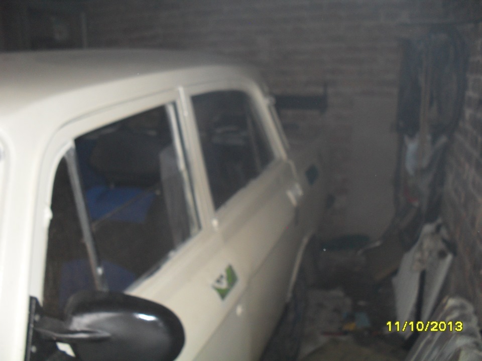 просто фотки 3