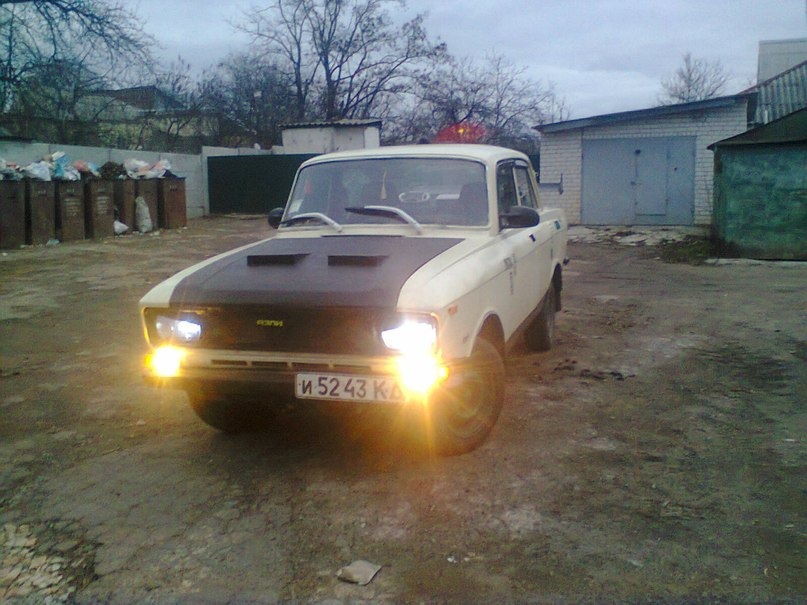просто фотки… 4
