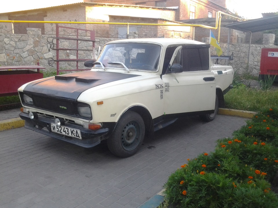 просто фотки 2