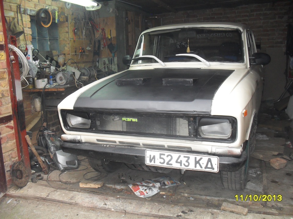 просто фотки 1