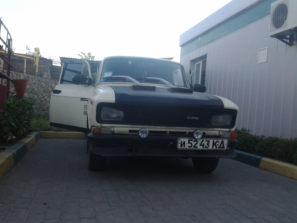 просто фотки 4