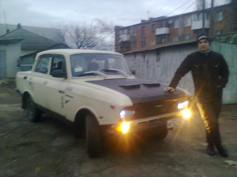 просто фотки… 5