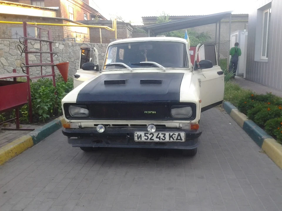 просто фотки