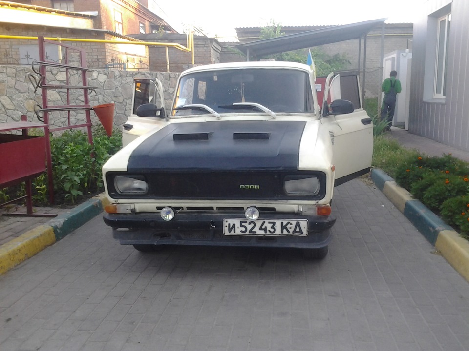просто фотки 1