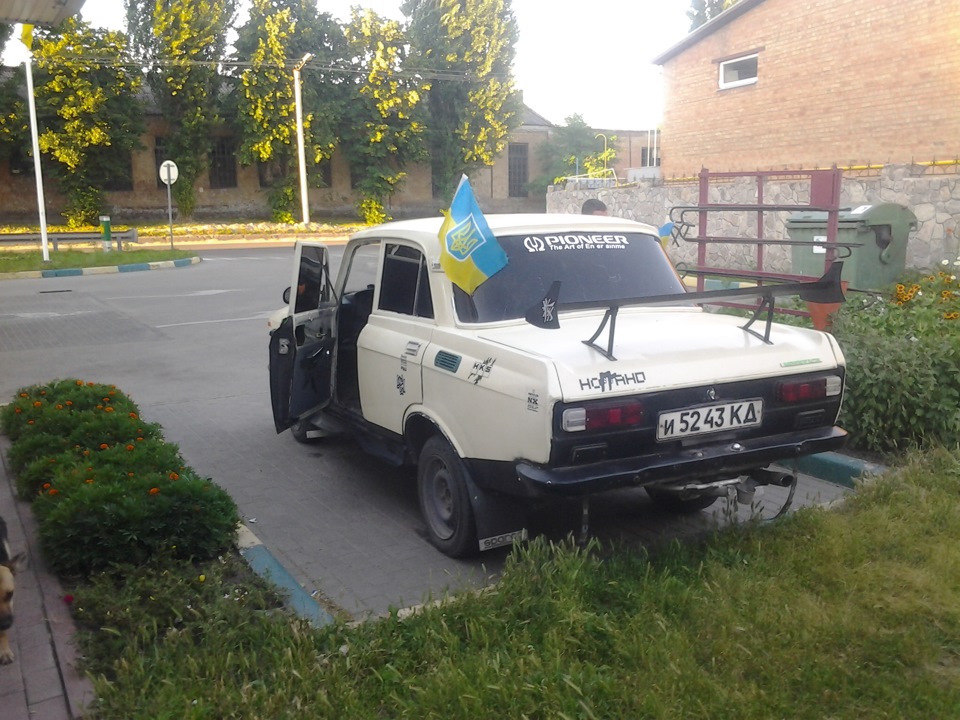 просто фотки 3