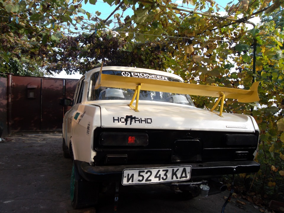 просто фото=) зацініть 2