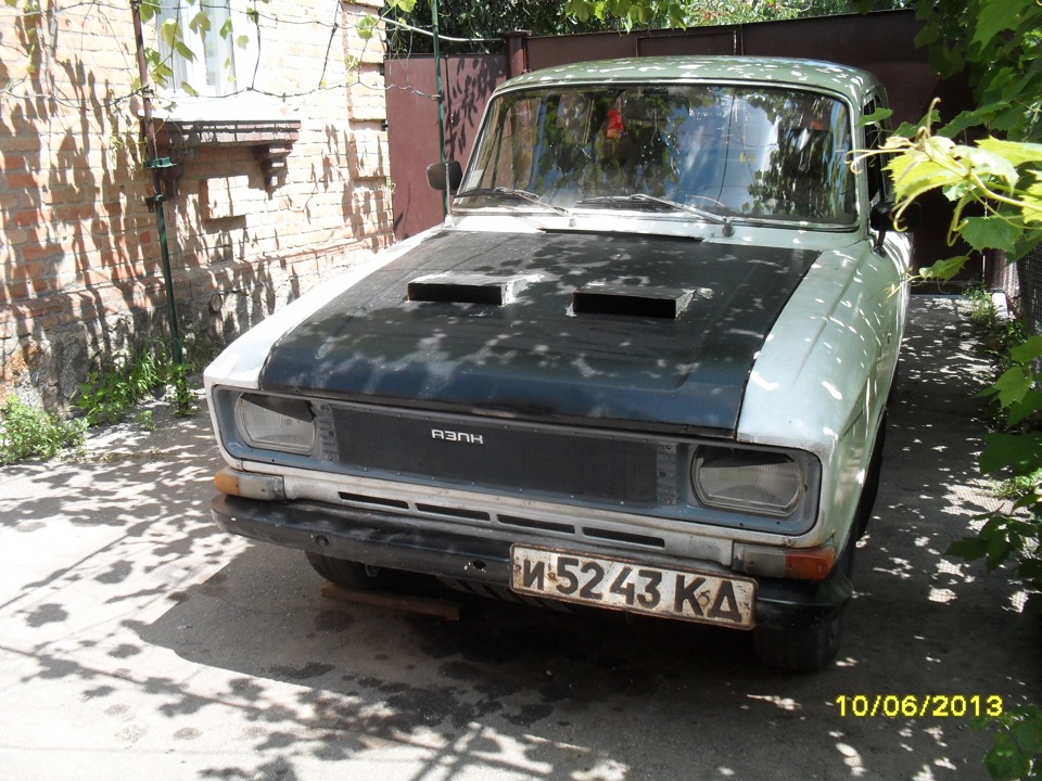 ось і новенькі фотки 4