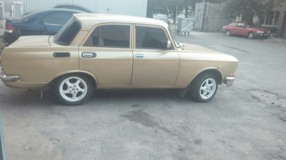 Тапки 4