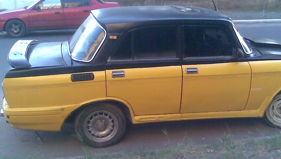 лиття з 123 мерина 3