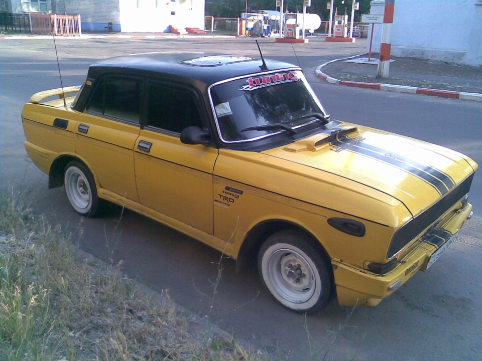 фарбування 4
