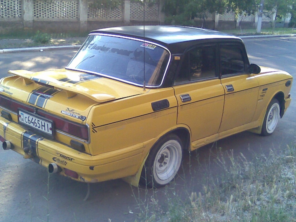 фарбування 3
