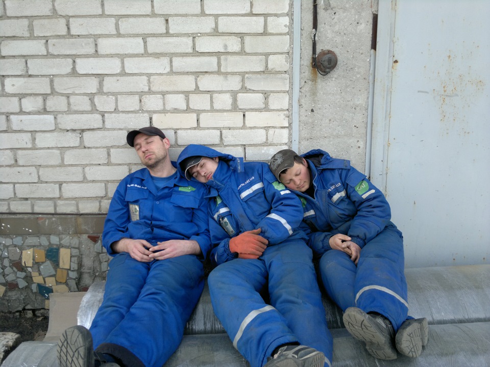 Фарбування дисків! 2