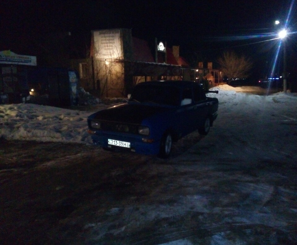 Просто фотки! 3