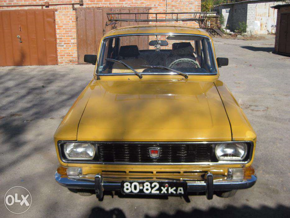 Історична довідка про Альтаїр 4