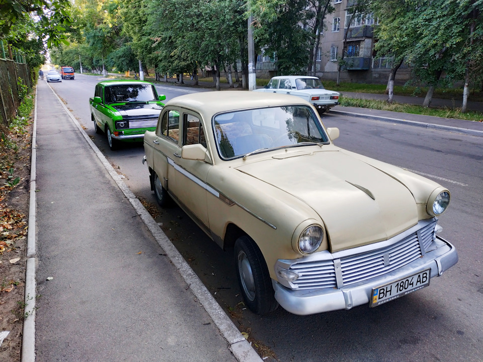 ⚓Одеса⚓ 2