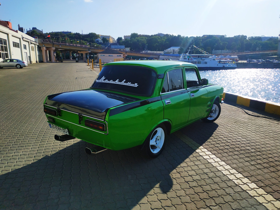 ⚓Одеса⚓ 5