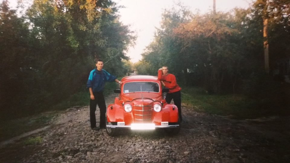 2004 рік 2