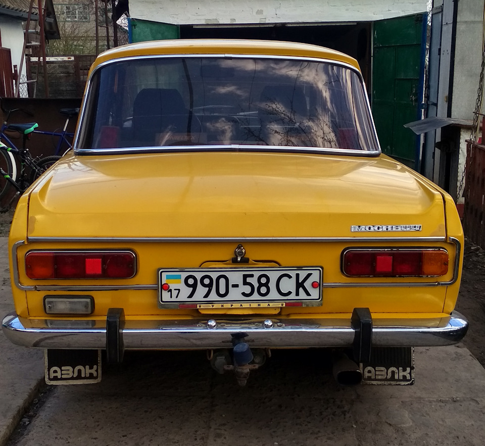 Весняний фотосет 3
