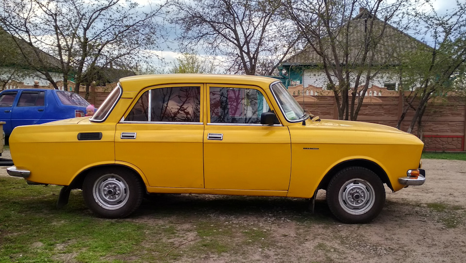 Весняний фотосет 5
