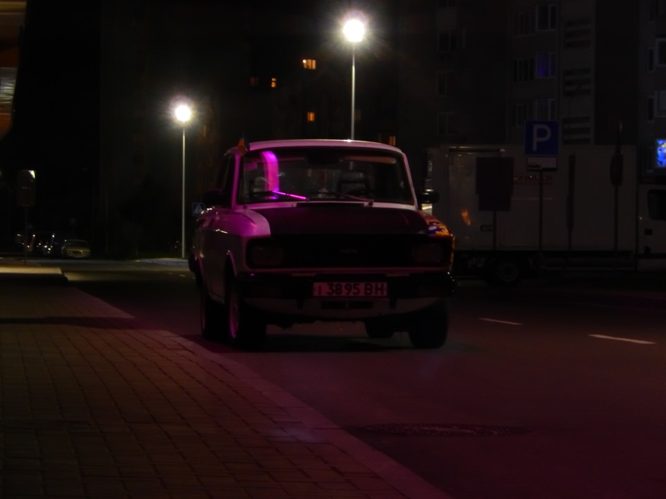Нові фотки 4