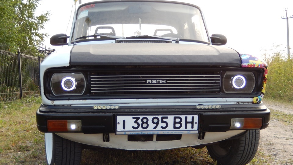 Продано! 1