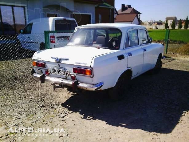 Старі - нові фотки 2