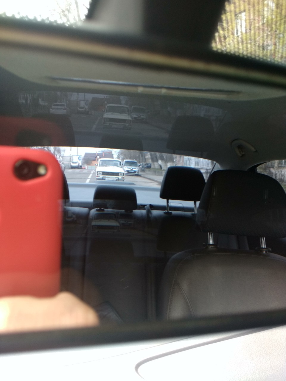 №103 Виїзд 17.04.2019 1
