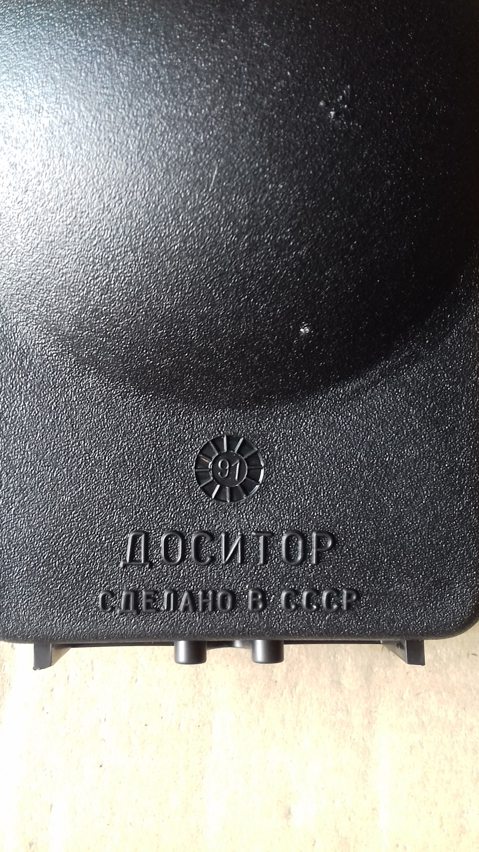 №126 Додаткові ліхтарі сигналу гальмування ч.2 4