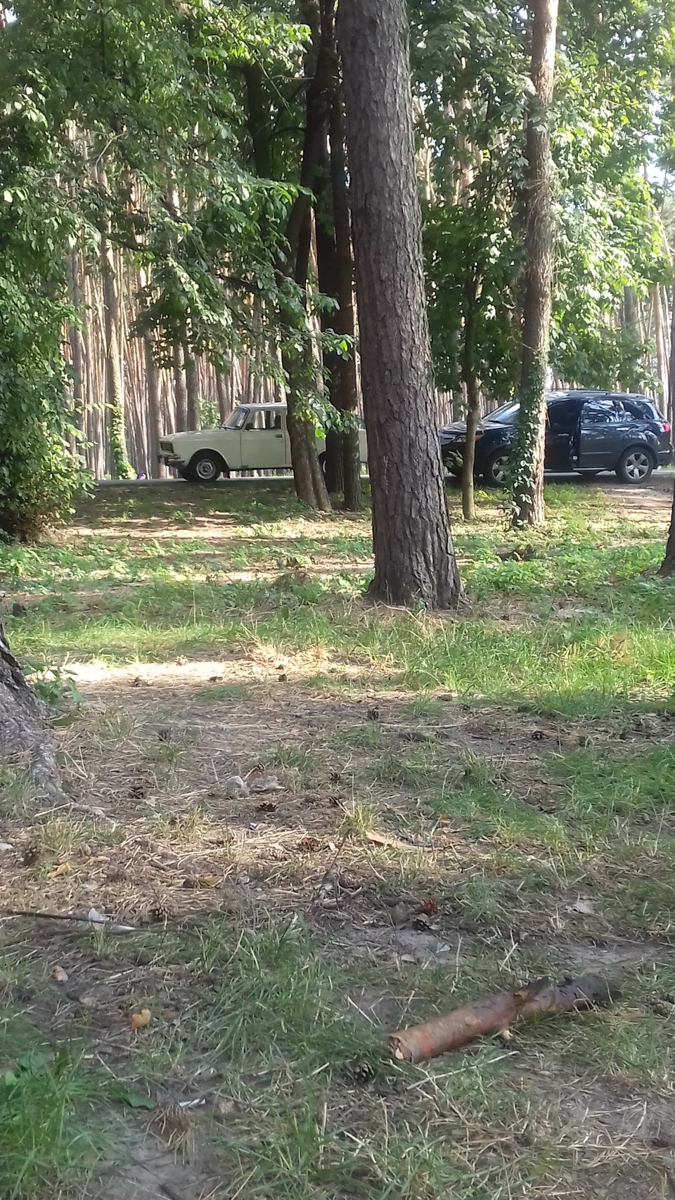 №130 Вихідний 1