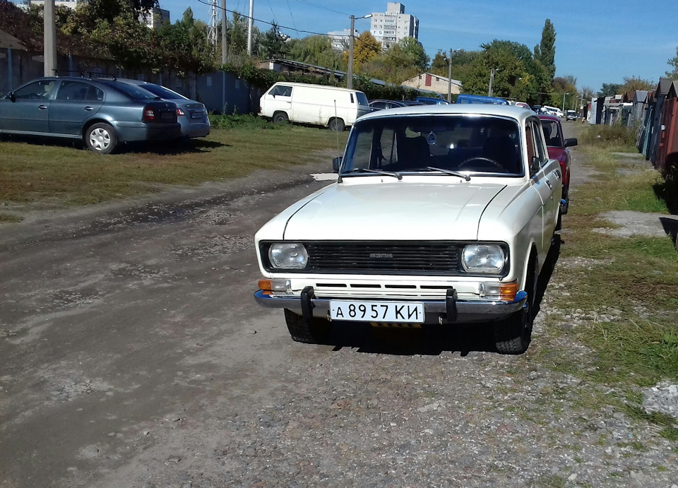 №149 Закриття сезону 2019 1