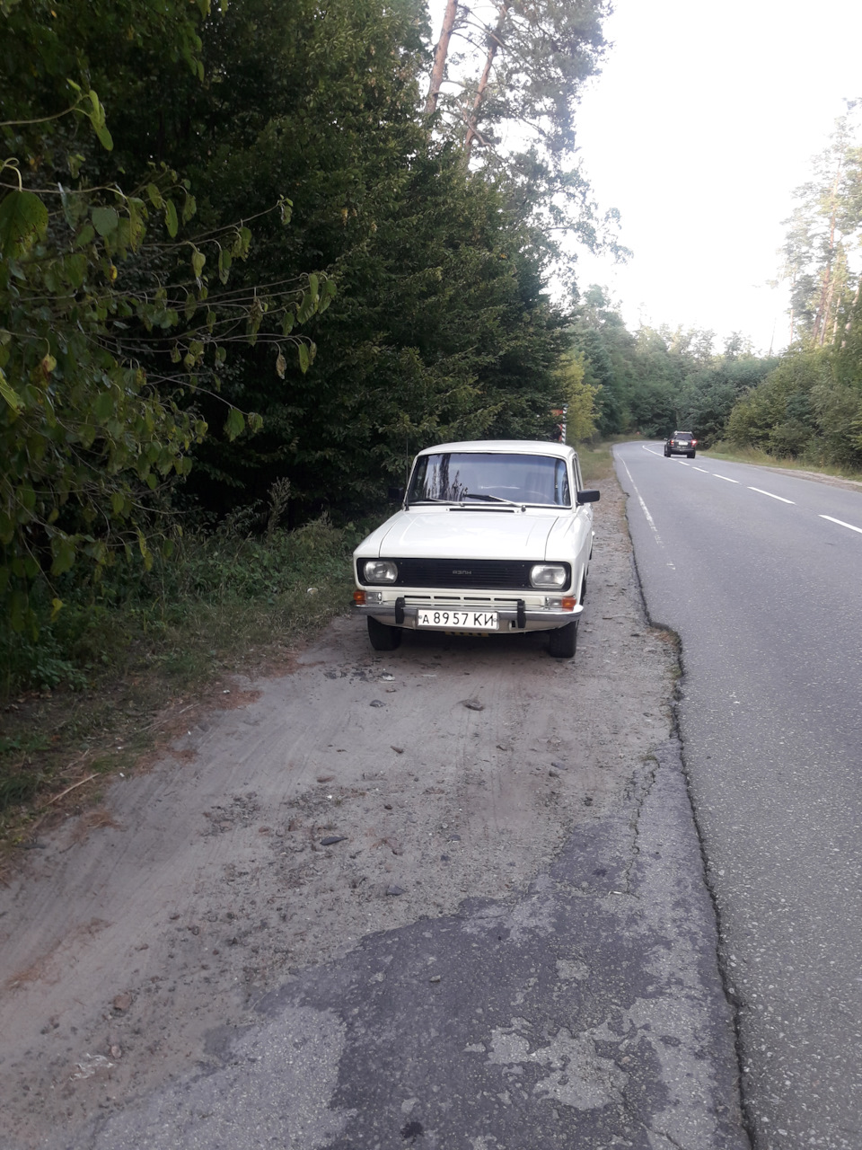 №188 Осінь 1