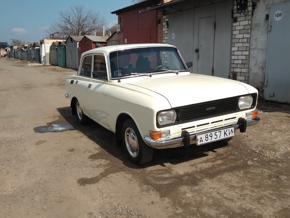 №200 Відкриття сезону 2021 1