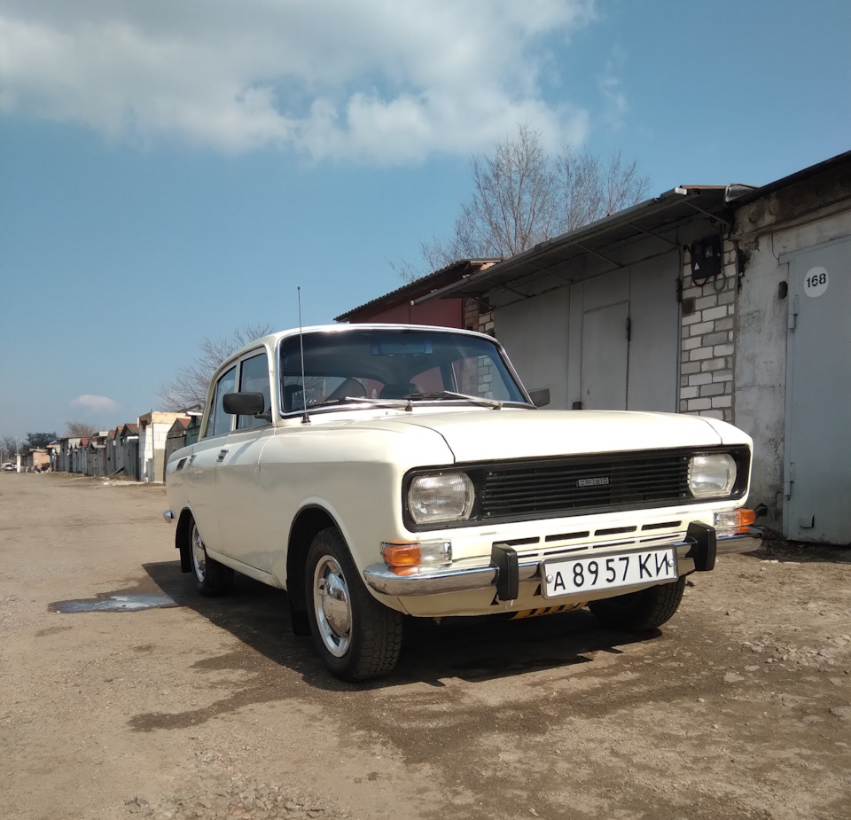 №200 Відкриття сезону 2021 3