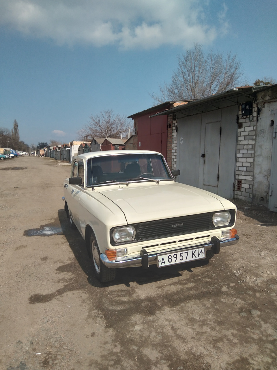 №200 Відкриття сезону 2021 2